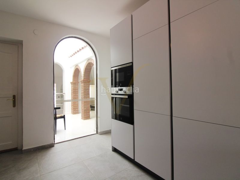 Foto 1f8f8ce0-02f8-479a-ab14-a9c1b99f2aa8. Casa amb aparcament a Hacienda Torrequebrada Benalmádena