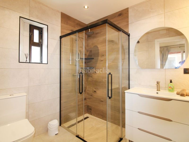 Foto 2c604964-7a5f-4813-9dbc-91abca1e94ea. Casa amb aparcament a Hacienda Torrequebrada Benalmádena