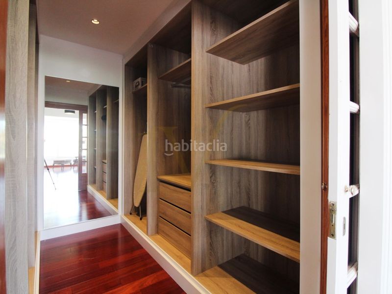 Foto 41ee4f64-c9d0-4219-859b-0f8fddaa2b81. Casa amb aparcament a Hacienda Torrequebrada Benalmádena