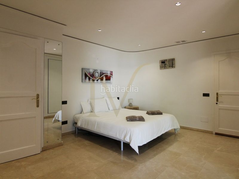 Foto 84cf8205-4a14-4479-b721-9e1f0f899b20. Casa amb aparcament a Hacienda Torrequebrada Benalmádena