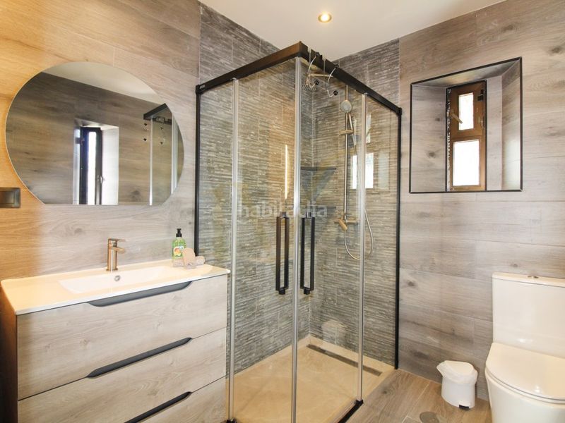 Foto accf4053-dbd4-4696-bb66-96b2f159a6f1. Casa amb aparcament a Hacienda Torrequebrada Benalmádena