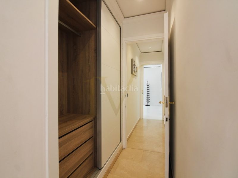 Foto d62e4365-451a-4015-a58e-3e04119fc129. Casa amb aparcament a Hacienda Torrequebrada Benalmádena