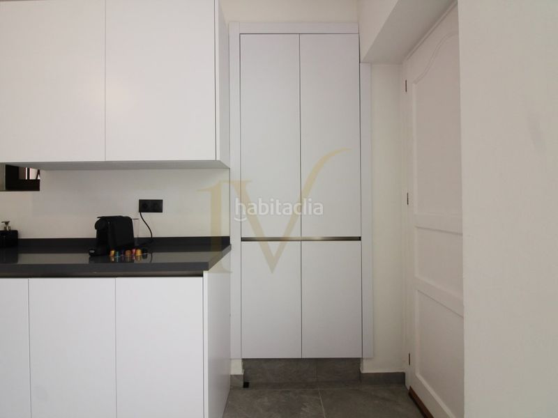 Foto d7a4c695-0c34-43ab-b305-58b0afe951e8. Casa amb aparcament a Hacienda Torrequebrada Benalmádena