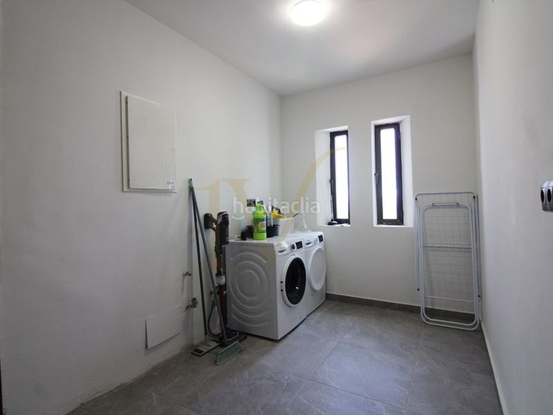 Foto f0670fd2-d12c-43ae-8432-ecdfda458e7c. Casa amb aparcament a Hacienda Torrequebrada Benalmádena