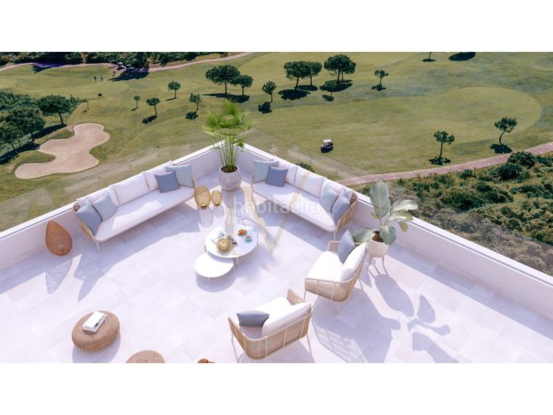 Foto 1dc97064-d0c4-41f4-a0b6-ed9fe9bad515. Piccolo appartamento con parcheggio in la cala Mijas Mijas