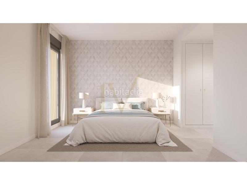 Foto ce58f561-c62d-4320-96ae-0c3d7ae35e89. Piccolo appartamento con parcheggio in la cala Mijas Mijas