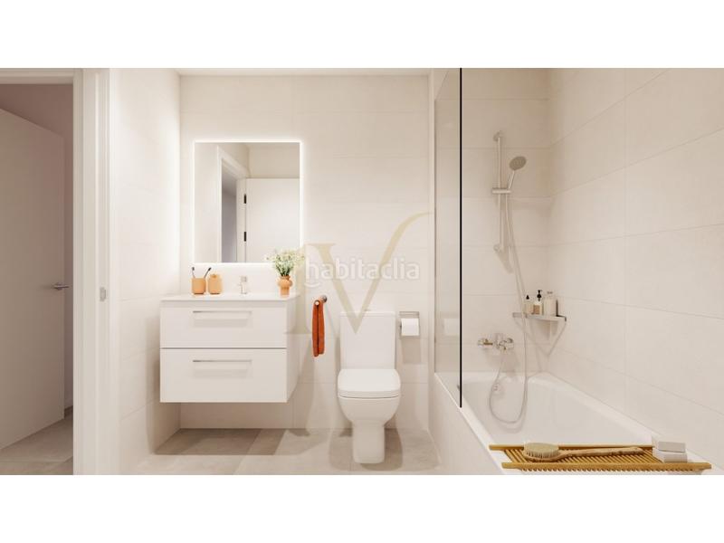 Foto f04881a5-8014-4753-aa9a-416d302c9d4b. Piccolo appartamento con parcheggio in la cala Mijas Mijas