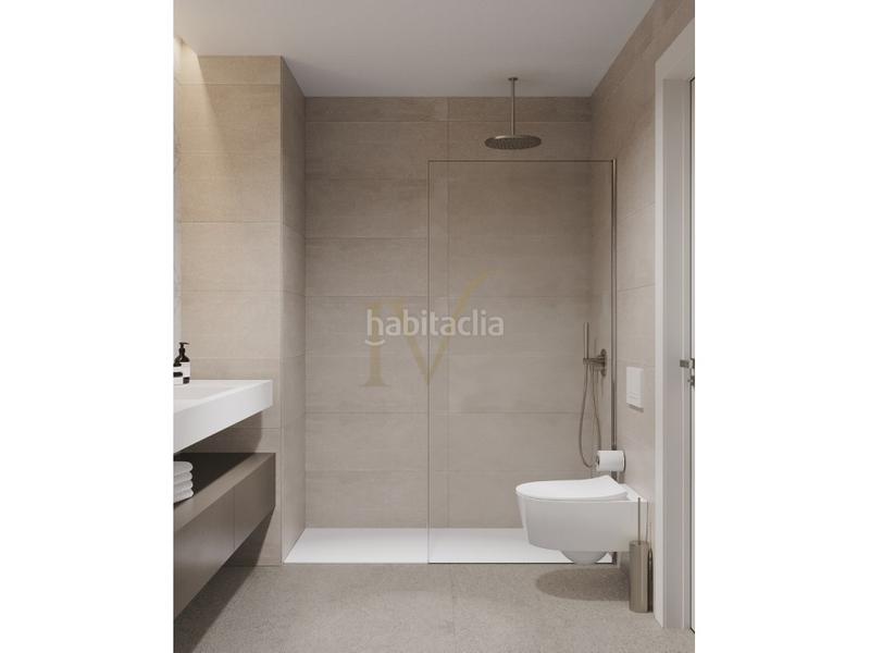 Foto 09bbdc67-048c-4cc0-99c4-acd135f17f6a. Apartament amb aparcament piscina a Paraiso - Barronal Estepona