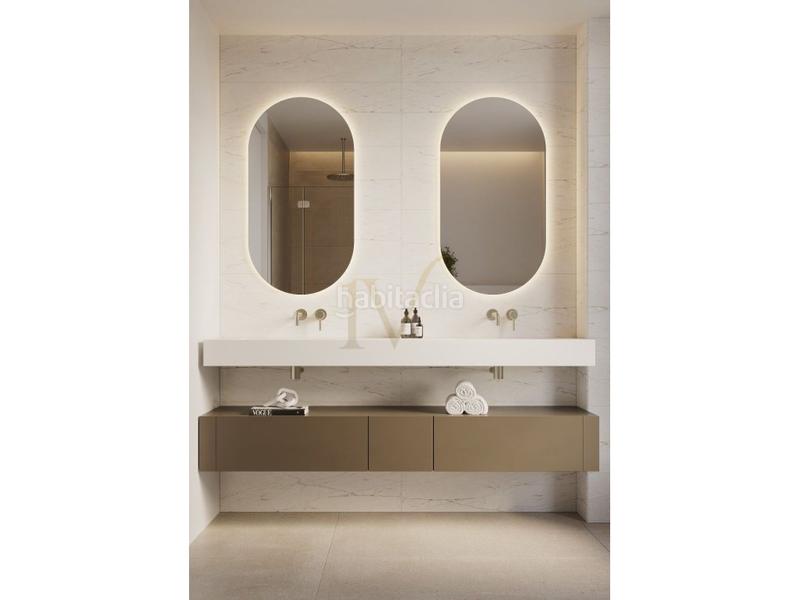 Foto 407ab72e-b1b2-4043-ae7a-f8eb01e0876c. Apartament amb aparcament piscina a Paraiso - Barronal Estepona