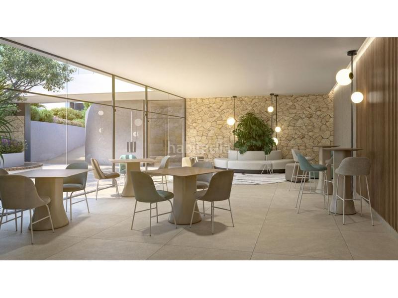 Foto 66d870ff-6a83-4314-9043-571160fbb3fe. Apartament amb aparcament piscina a Paraiso - Barronal Estepona