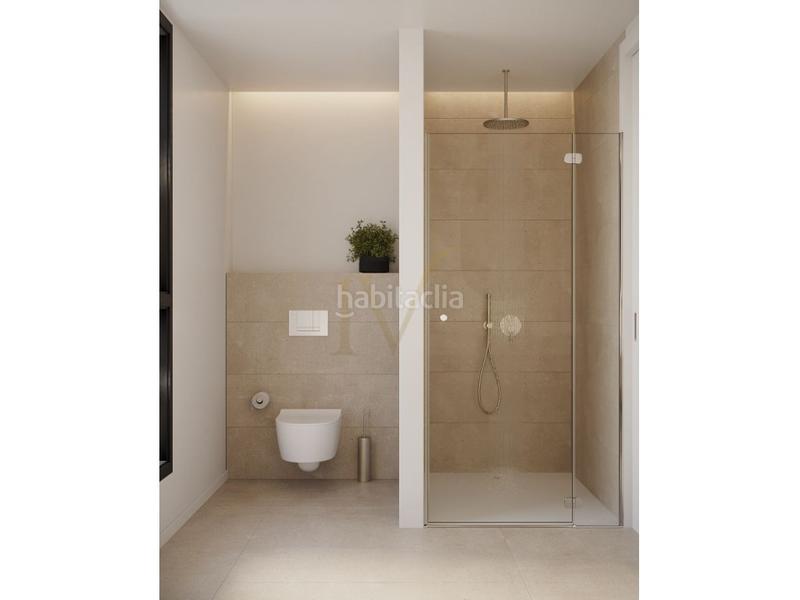 Foto 071868c0-1092-4d14-a6f0-cf487a8b3cc5. Apartamento residencial de lujo sostenible en Paraiso - Barronal Estepona