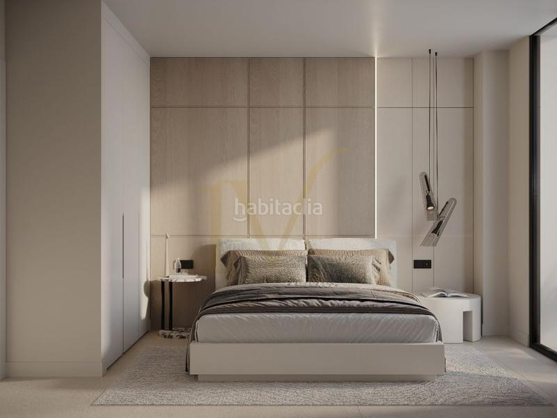 Foto 8a588a22-4247-4d68-9c46-2f2265ab8a13. Apartamento residencial de lujo sostenible en Paraiso - Barronal Estepona