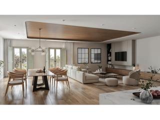 Appartement  N/a. 10 viviendas exclusivas en estepona