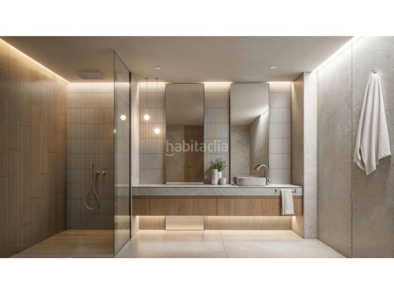 Foto a2bb2e7b-c26a-45e4-9fd4-911bf0d06be8. Piccolo appartamento con parcheggio piscina in Centro Estepona