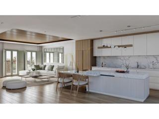 Appartement  N/a. 10 viviendas exclusivas en estepona