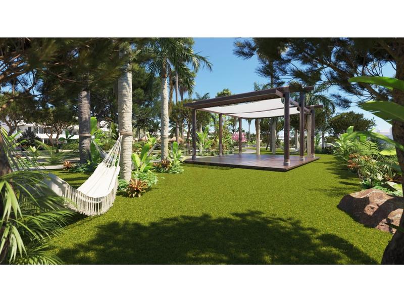 Foto 1aa9ef93-49e0-471f-931d-f561db9df06c. Apartament amb aparcament piscina a La Alcaidesa