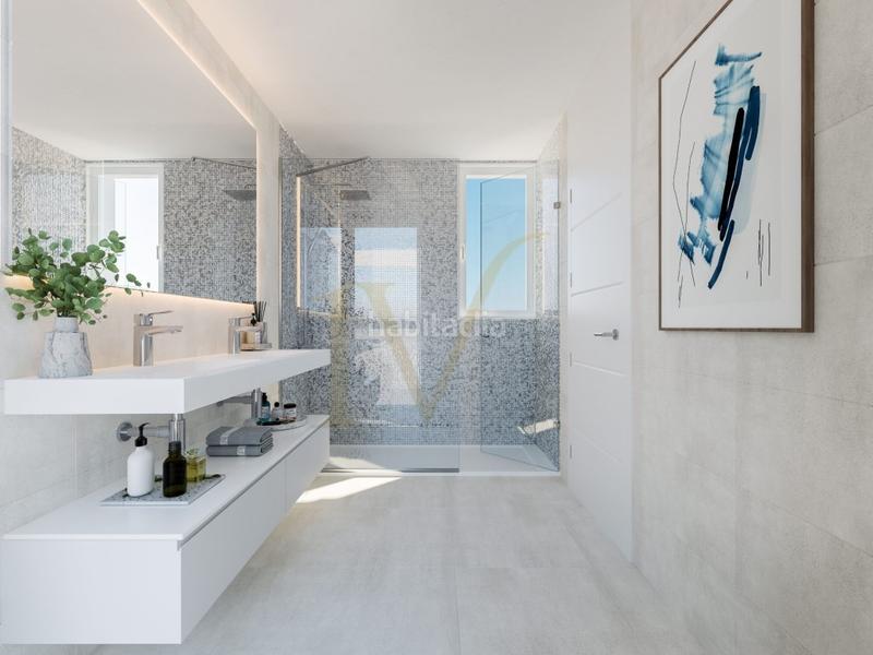 Foto e6cdc275-e311-4296-b7ff-bf306b038665. Apartament amb aparcament piscina a La Alcaidesa