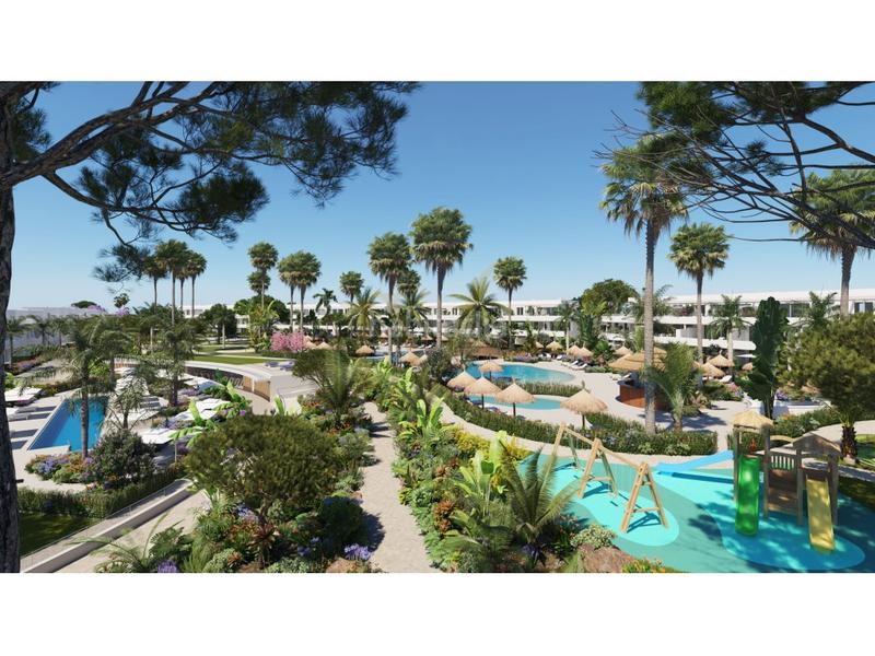 Foto 689ab225-e676-4b29-9abe-19949c6daf10. Appartement avec parking piscine dans La Alcaidesa