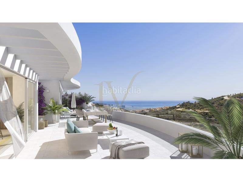 Foto 7a5fa755-c4b3-49ab-ab20-7dd557a34692. Appartement avec parking piscine dans La Alcaidesa