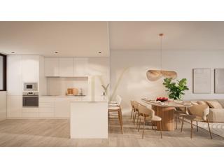 Reihenhaus  N/a. Adosados de obra nueva en mijas