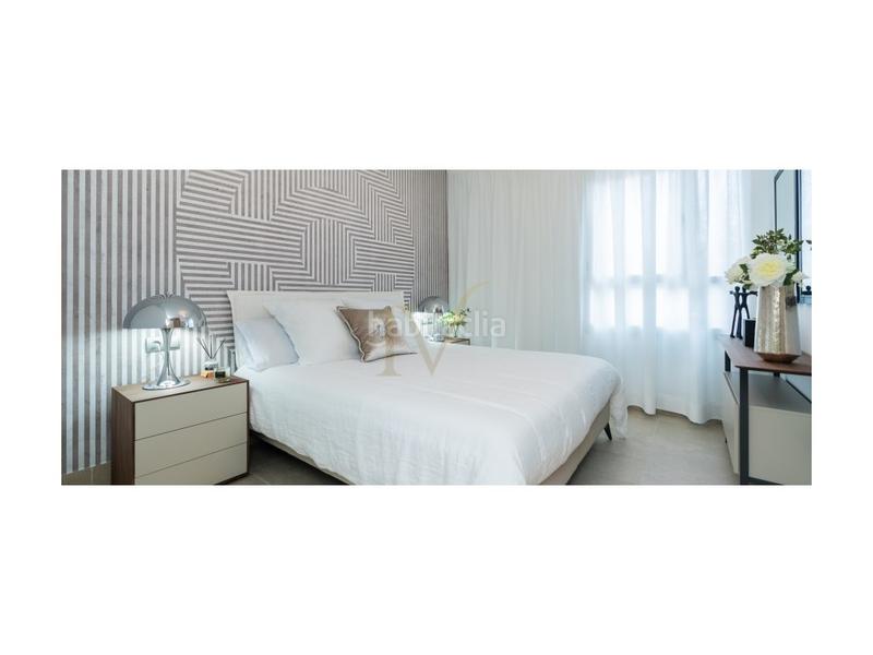 Foto b9cca8ac-3dab-4b0b-9ef3-8254d620dbe3. Apartament amb aparcament piscina a La Cala Golf - Lagar Martell Mijas