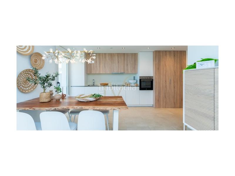 Foto 6e6c435c-e888-4ccc-8fcb-e9b6ce6c5b83. Apartament amb aparcament piscina a La Cala Golf - Lagar Martell Mijas