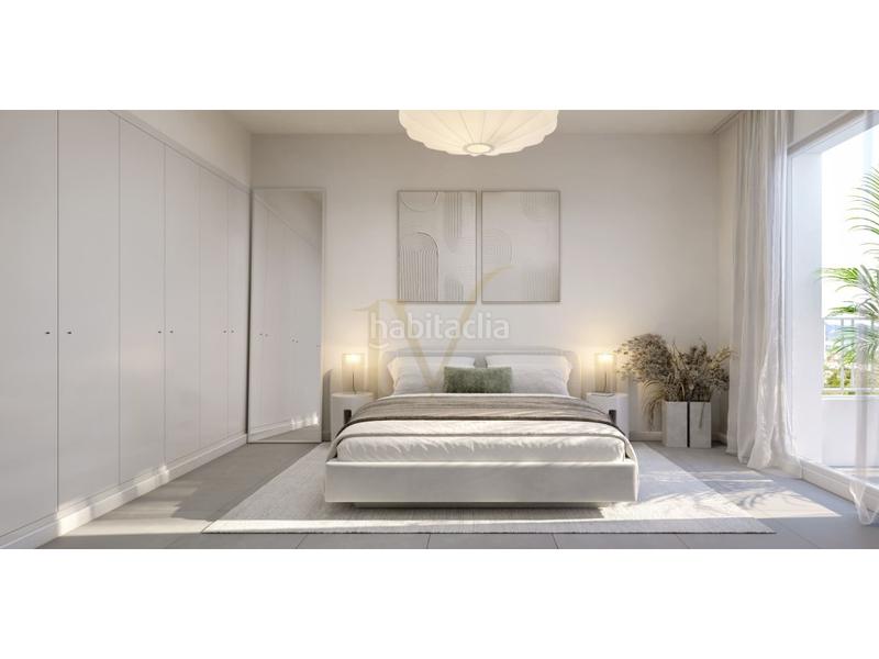 Foto 45a072af-8670-4ab0-970f-a13f1a198259. Apartment with parking pool in campo de Mijas Mijas