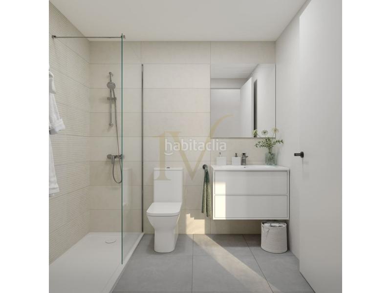 Foto 58845514-a06b-44ad-9b22-a311b14f5672. Apartment with parking pool in campo de Mijas Mijas