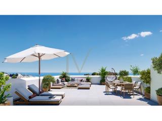 Apartament  N/a. Residencial moderno en la costa del sol