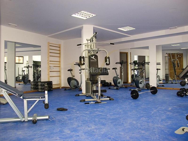 Foto 58263491-a08b-4b12-9b03-04c74e51c165. Apartament amb aparcament piscina a Los Pacos Fuengirola