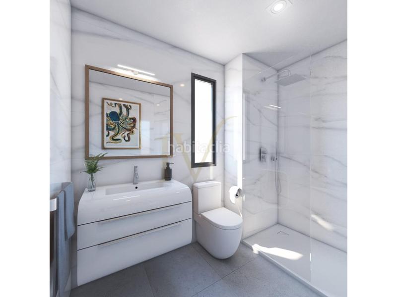 Foto bb507337-bf40-43b3-9281-3d500748e14f. Apartament amb aparcament piscina a Los Pacos Fuengirola