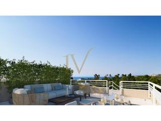 Apartament  N/a. Segunda fase en estepona golf