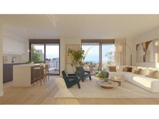 Apartament  N/a. Experiencia mediterránea en mijas