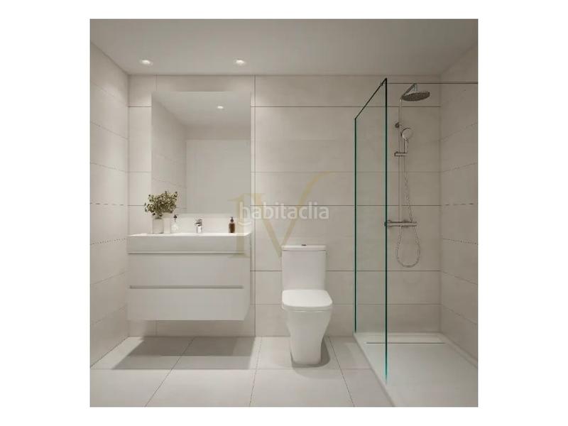 Foto 0ad07f60-3321-4c71-93bf-a19790e42d07. Apartamento fase 4 en selwo en La Concha - Resina Golf Estepona