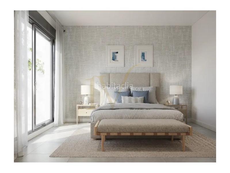 Foto 348a6d55-0355-414a-802b-19c34edc6768. Apartamento fase 4 en selwo en La Concha - Resina Golf Estepona