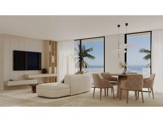 Appartement  Urbanizacion torreblanca del sol. Comunidad exclusiva en mijas