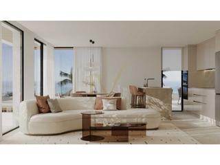 Appartement  Urbanizacion torreblanca del sol. Comunidad exclusiva en mijas