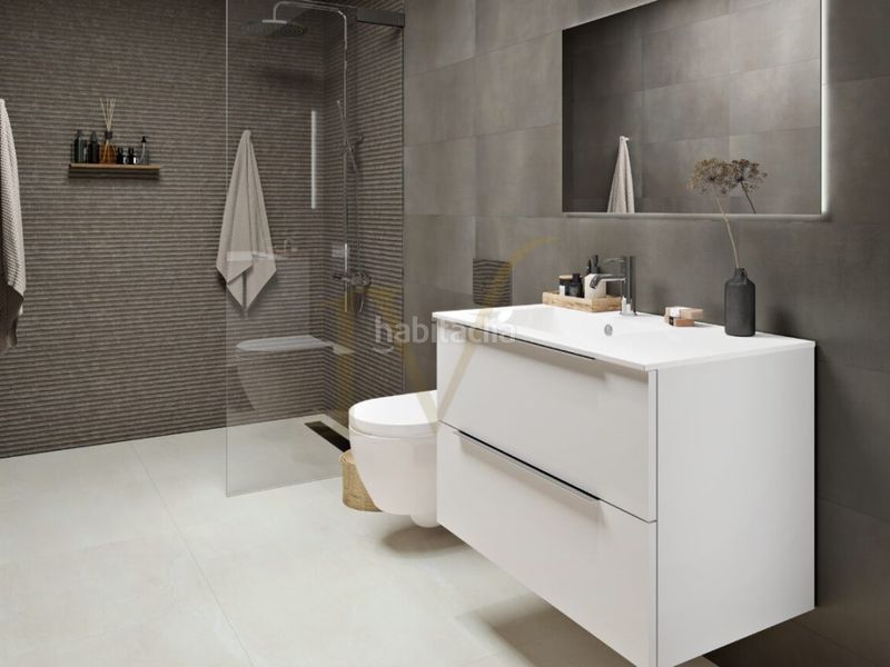 Foto abcaaf82-9393-4f77-af8d-71fe0e31077d. Apartament amb aparcament piscina a Guadalobón Estepona
