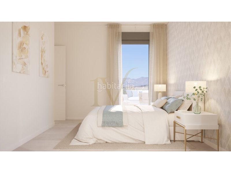 Foto 3ee4836f-2543-46e5-94ec-5ea747c5582f. Apartament amb aparcament piscina a Riviera del Sol Mijas