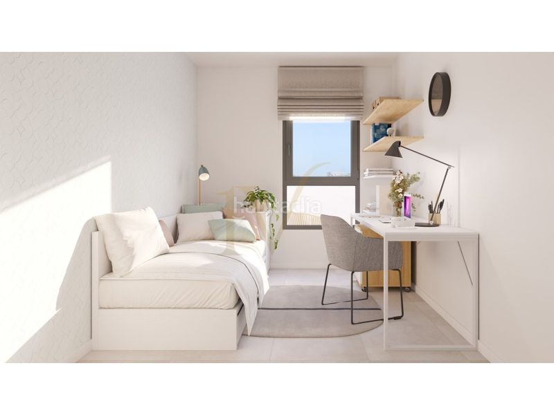 Foto 6e0795c9-3624-481f-bc35-682399c509a9. Apartament amb aparcament piscina a Riviera del Sol Mijas