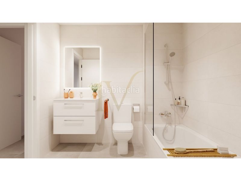 Foto acb662c8-64d2-48c8-9d7e-ea4370c70271. Apartament amb aparcament piscina a Riviera del Sol Mijas