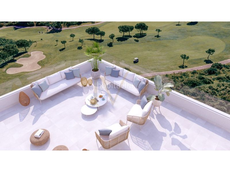 Foto e45e859f-4d3e-4ed8-a13a-7b3676a192f8. Apartament amb aparcament piscina a Riviera del Sol Mijas