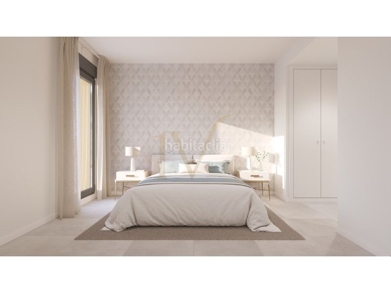 Foto 6c6476e9-fa2d-4287-b879-1b74acc36465. Apartament amb aparcament piscina a Riviera del Sol Mijas