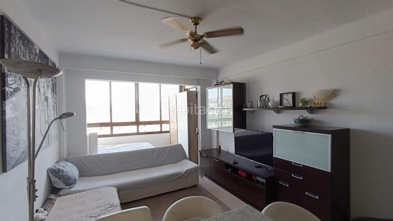 Foto 04c92ae8-1f74-45e6-b041-0aeff97bfb7b. Apartamento en 0 en Santa Ponça Calvià