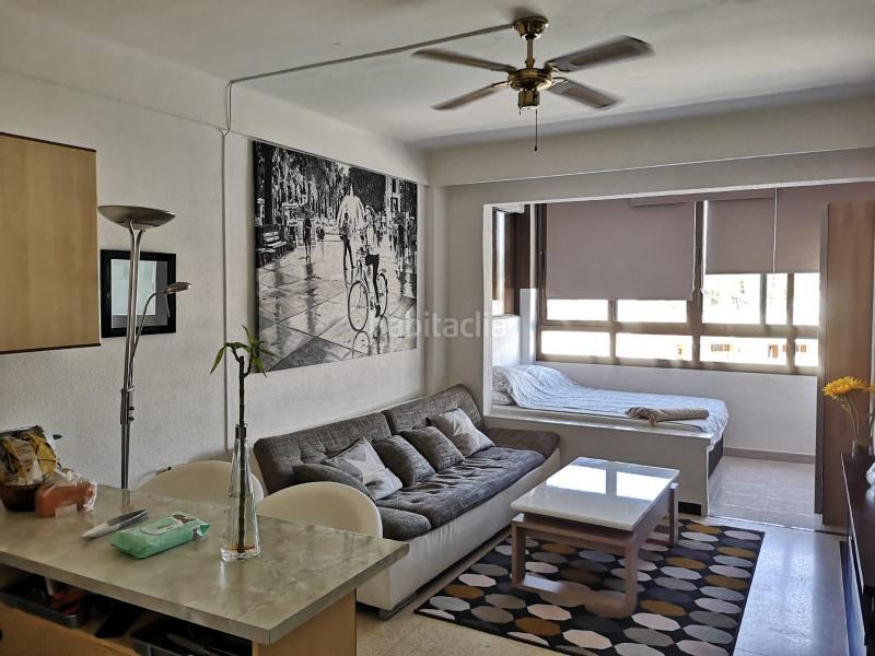 Foto 0e09c18d-61b7-4cac-8729-4d9f673a7f5d. Apartamento en 0 en Santa Ponça Calvià