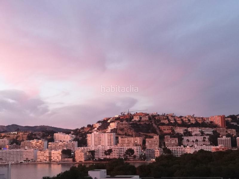 Foto 105e7398-3529-4ff5-aa68-4c8e91991a57. Apartamento en 0 en Santa Ponça Calvià