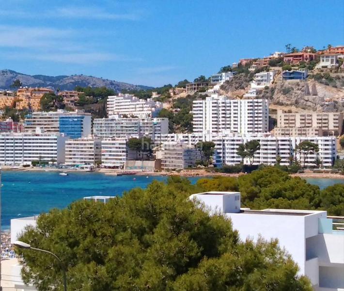 Foto 194cf4d4-1450-4f08-b911-29bdb6baf69d. Apartamento en 0 en Santa Ponça Calvià