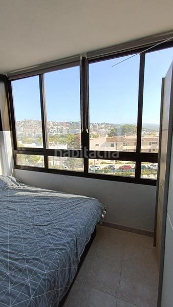 Foto 4db75aad-1c86-4dd8-8543-f950c7695ba9. Apartamento en 0 en Santa Ponça Calvià