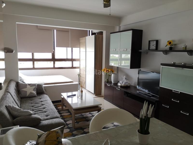 Foto 8398676f-aed5-4698-9a2f-a8746af5d9ca. Apartamento en 0 en Santa Ponça Calvià