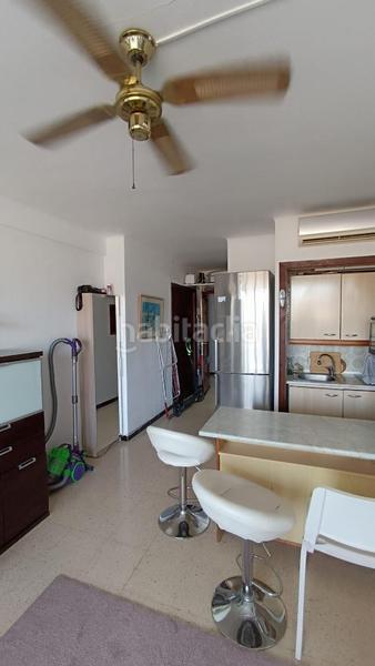 Foto 956db06e-dd1b-4273-b072-c9782b6f18f8. Apartamento en 0 en Santa Ponça Calvià